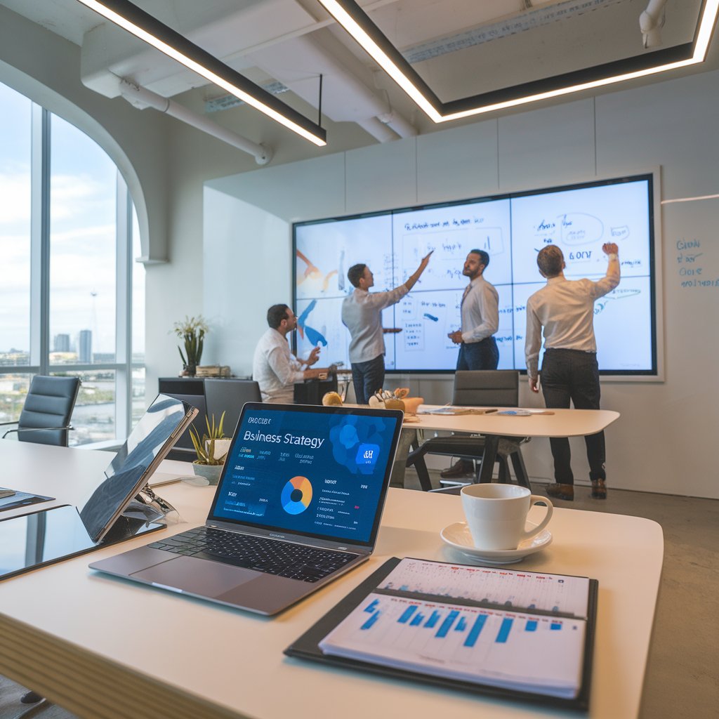 XJOasR6eR_CP3x1Ad54lRA