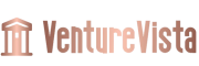 VentureVista